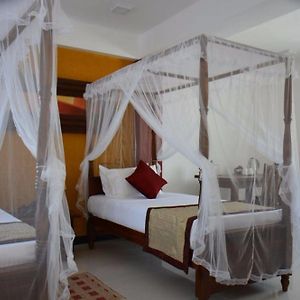 Meili Lanka City Hotel